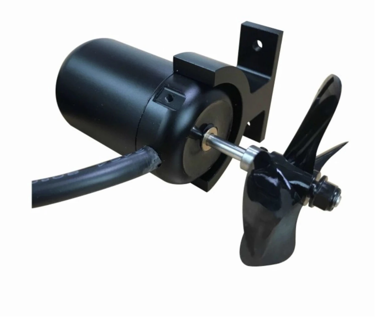 convient-pour-moteur-sans-balais-etanche-fsm3660-moteur-sans-balais-avec-robot-de-propulsion-sous-marine-a-helice