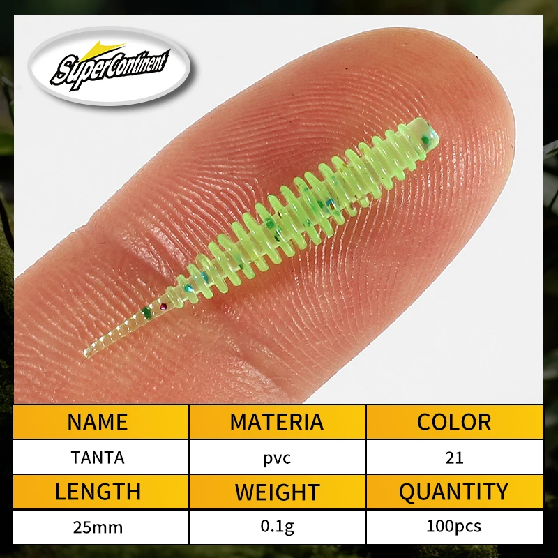 Producto no encontrado - Realiza una nuova ricerca - imagen 3
