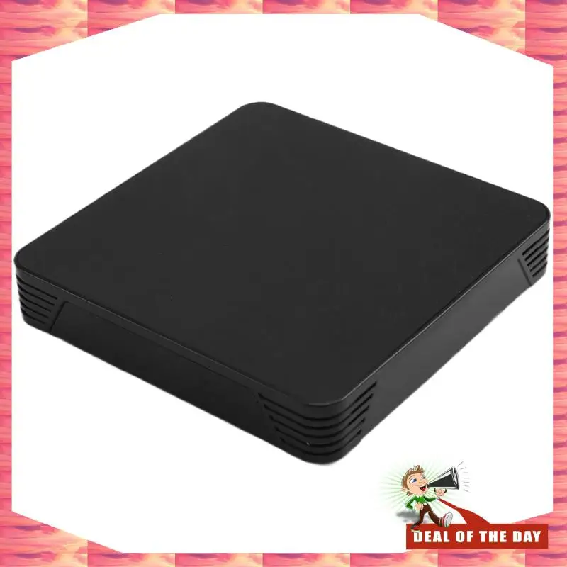 24-Hour Delivery Smart Box Homekit Gateway Home Assistant Zigbee Z2M ZHA 4G+32G Smart Home Assistant