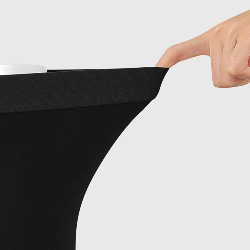 

Мужские повседневные трусики-боксеры из мягкой ткани с длинными штанинами, нижнее белье-боксеры с бандажом, дышащие боксеры для фитнеса, шорты