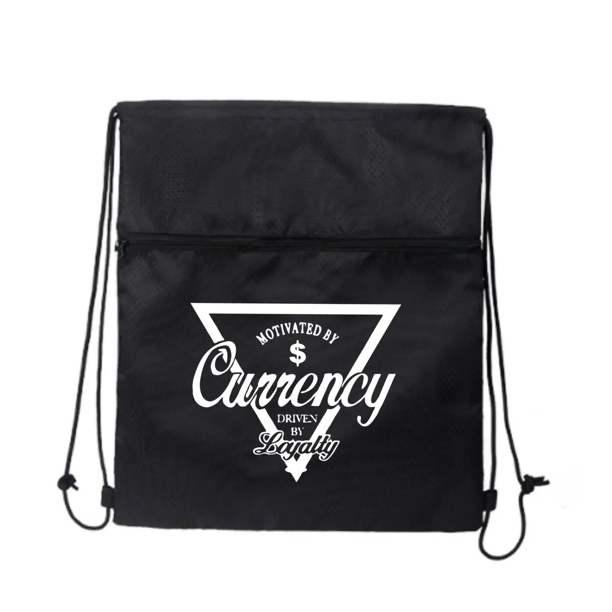 

Пустой шиферный открытый графический портативный дорожный рюкзак, легкий простой спортивный рюкзак