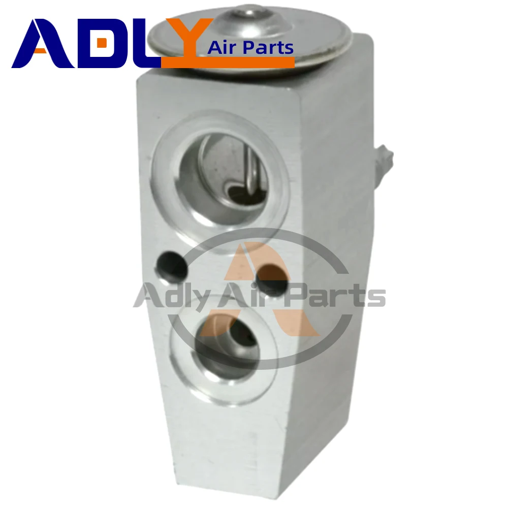 

Испаритель переменного тока для 23473612 ДЛЯ CHEVROLET 84409866