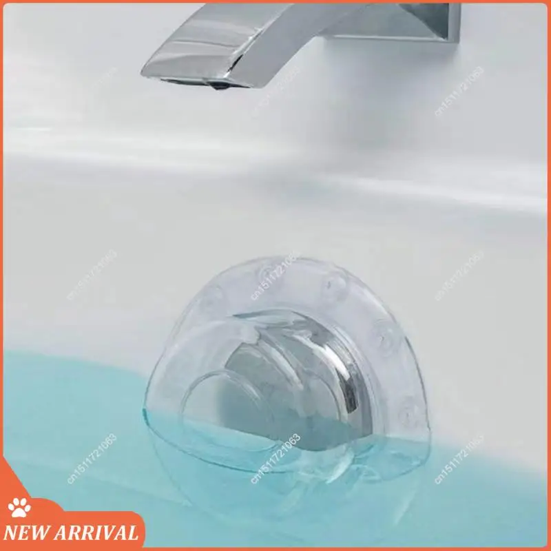 

Импеция! Сливная крышка для ванны, пробка против перелива, пробка для воды, аксессуары для ванной комнаты, дома