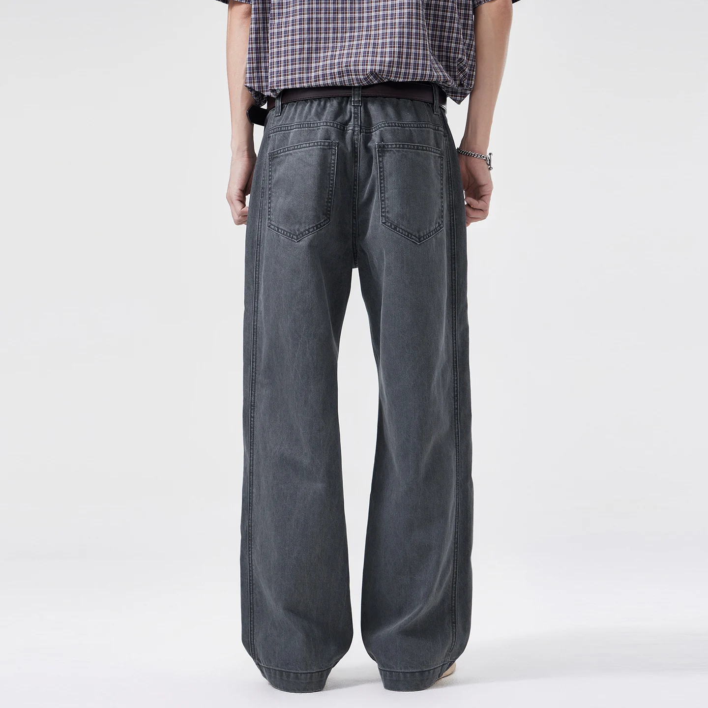 Men Old Money Fashion Vintage - đánh giá và giá Vintage Fashion Old Money