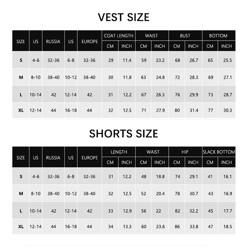 Ctenkevet New Women Summer Gym Two-Piece Set 2Pcs Pilates Training Vest Yoga Set Female Flared Pants Suit Sport Outfit For Woman