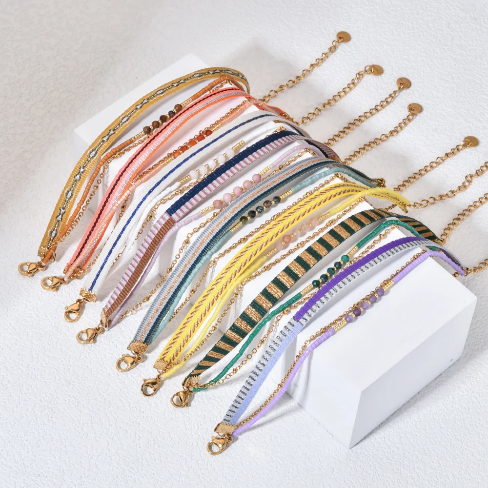 2025 New Design Sto… - image