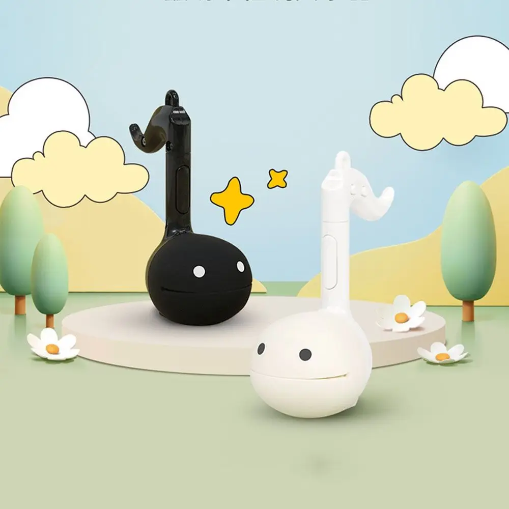 ミニサイズ電子楽器おもちゃ、吊り下げ穴付き、10曲、ポータブル音楽シンセサイザー、カートン入り、楽しい