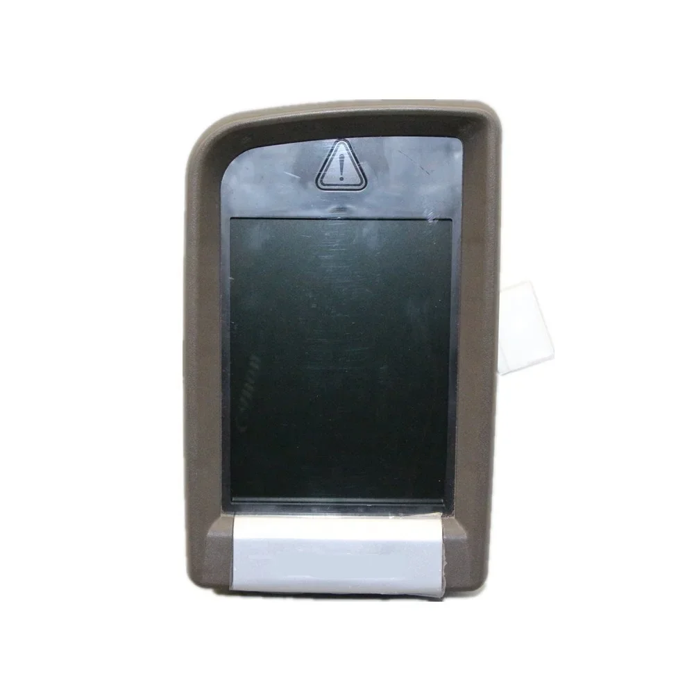 ec140b ec160b ec210b ec360b ec330b ec380b ec480b display 14640102  14390065p03  lcd screen 14390065