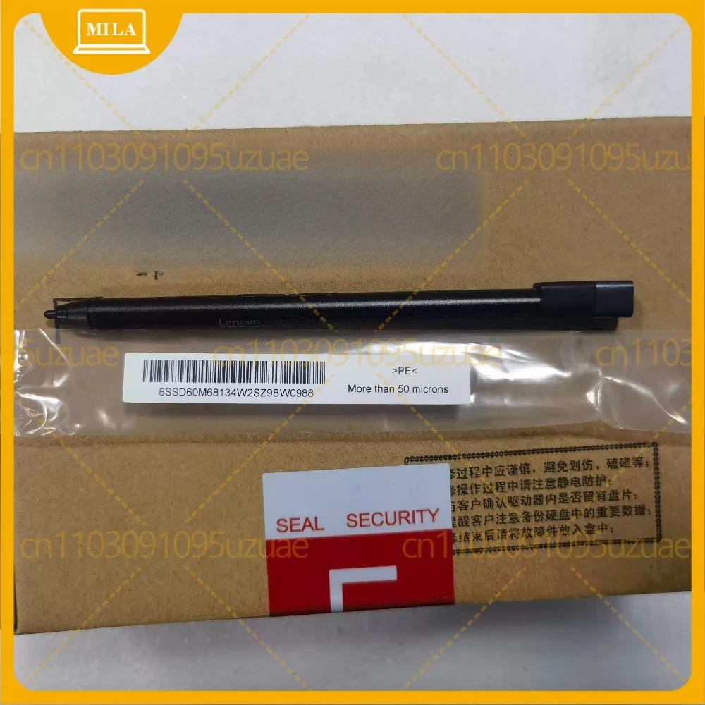 New FOR Lenovo ThinkPad X1 Yoga 4th & 5th Gen Laptop Touch Stylus Pen FRU 01YN144