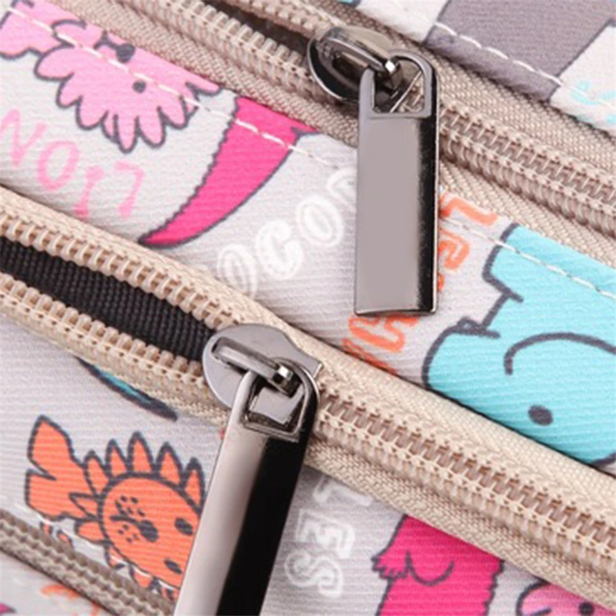 Astucci per matite dinosauro cancelleria coreana Piprnik Kawaii accessori per la scuola carini ad alta capacità Estuches Escolares Trousse Scolaire