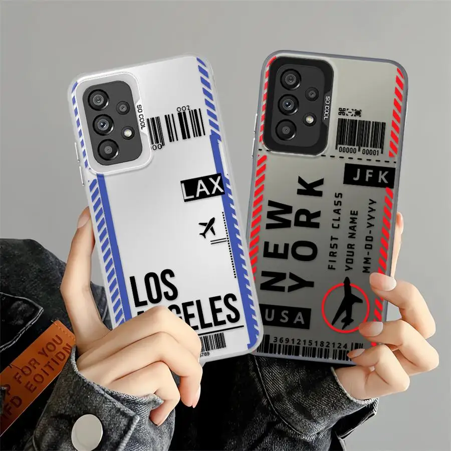 Case For Xiaomi Red… - image