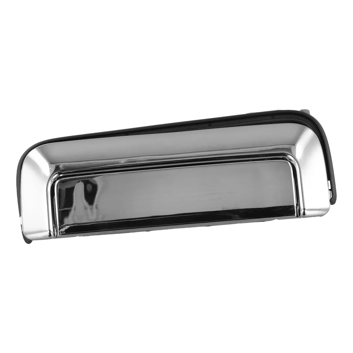 Rear Body Tailgate Outside Handle for Mitsubishi Pickup L200 Triton KL1T KL2T KL3T KL4T 2016 2017 2018 5746A153