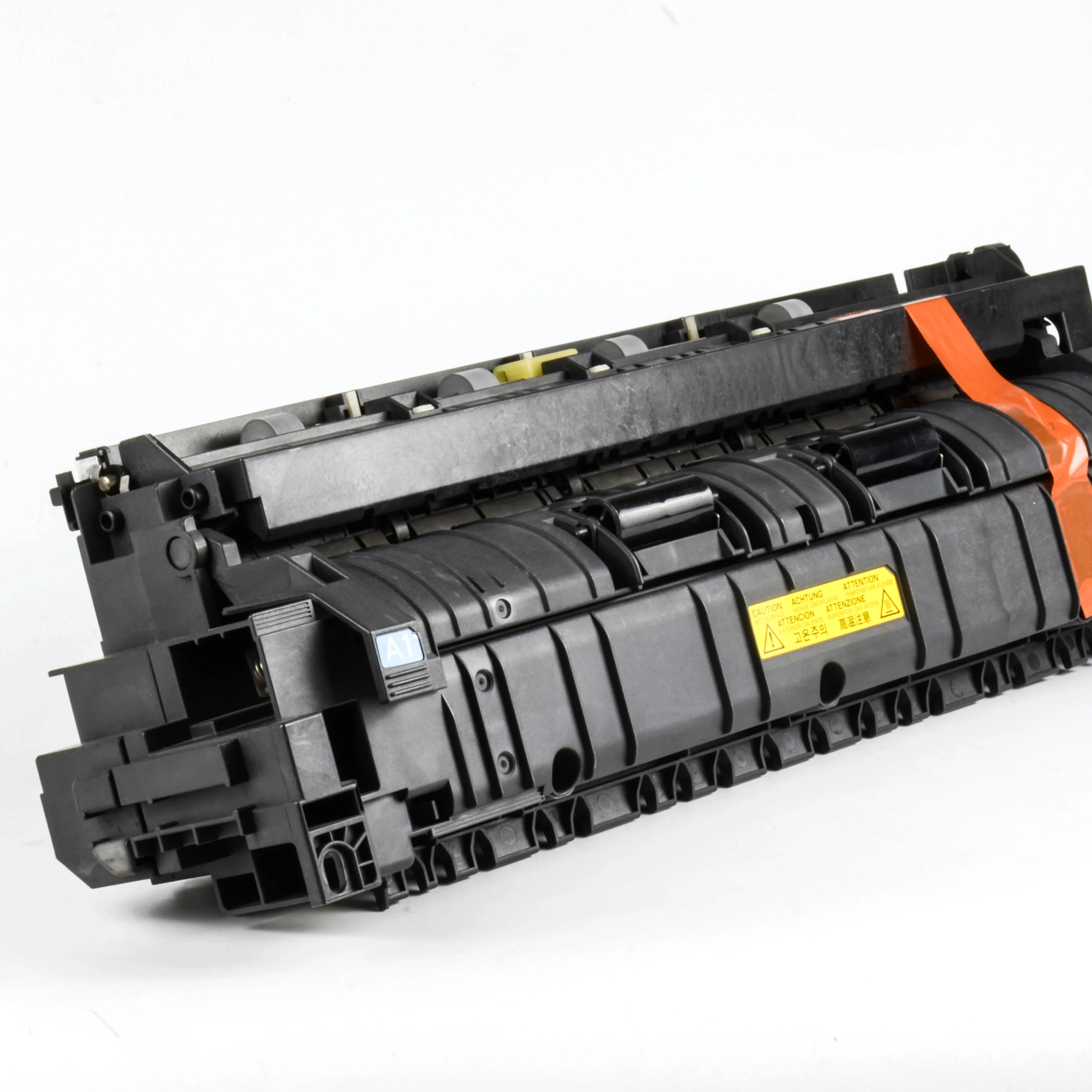 Factory Fuser Unit … - image