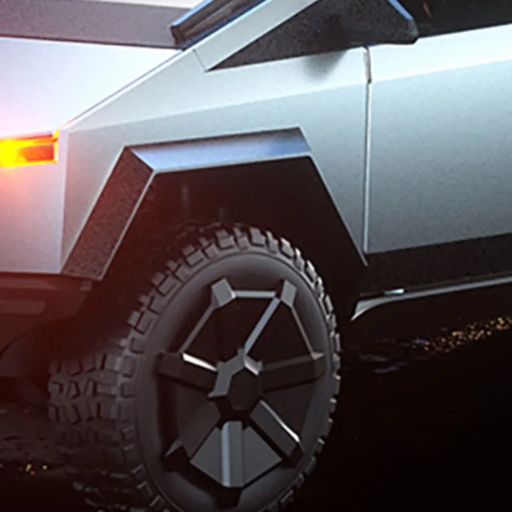 

1/18 RC JJRC Модель внедорожного автомобиля C8817-B Аксессуары для кемпинга 2-скоростная коробка передач 40A ESC Металлические детали Открывающиеся двери Капот Багажник