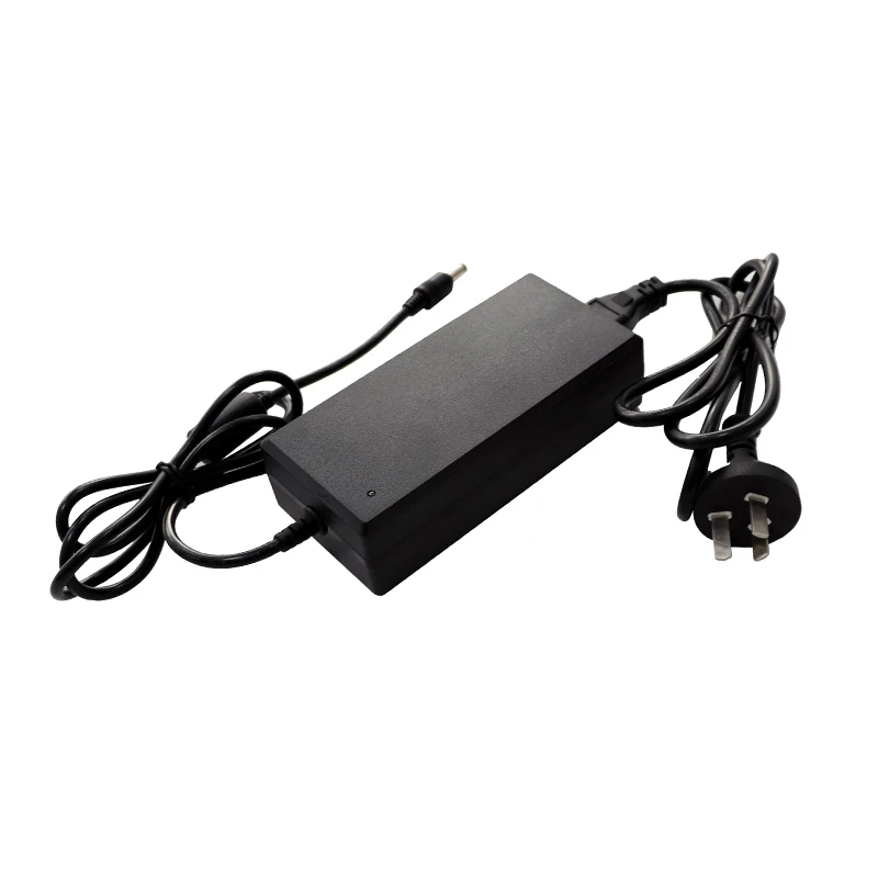 Accessori specifici per apparecchiature per la pulizia solare