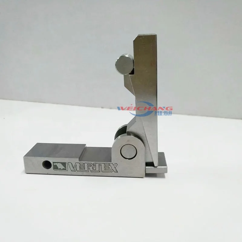 شريط جيبي مع مغناطيسي V-S50M #3