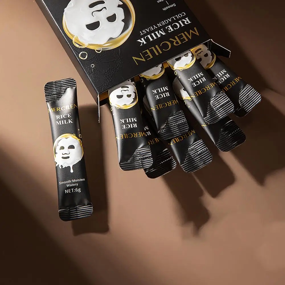 Набор-из-10-шт-увлажняющих-масок-для-лица-с-рисовым-молоком-коллагеном-и-дрожжами-для-осветления-тона-кожи-увлажнения-и-питания