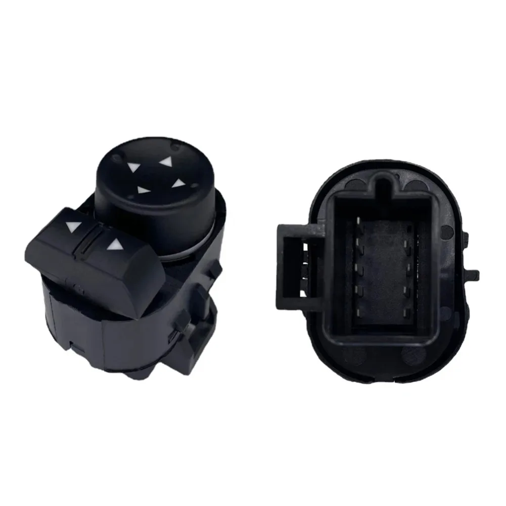Front Left Right Power Window Lifter Button Door Lock Mirror Control Switch For Chevy Silverado GMC Sierra 1500 2500HD 3500HD