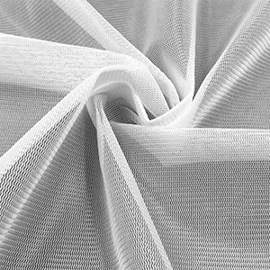 fine mesh net bag