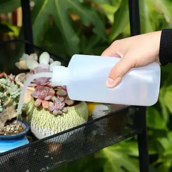 10 best sales Arrosage des bonsaïs - №3