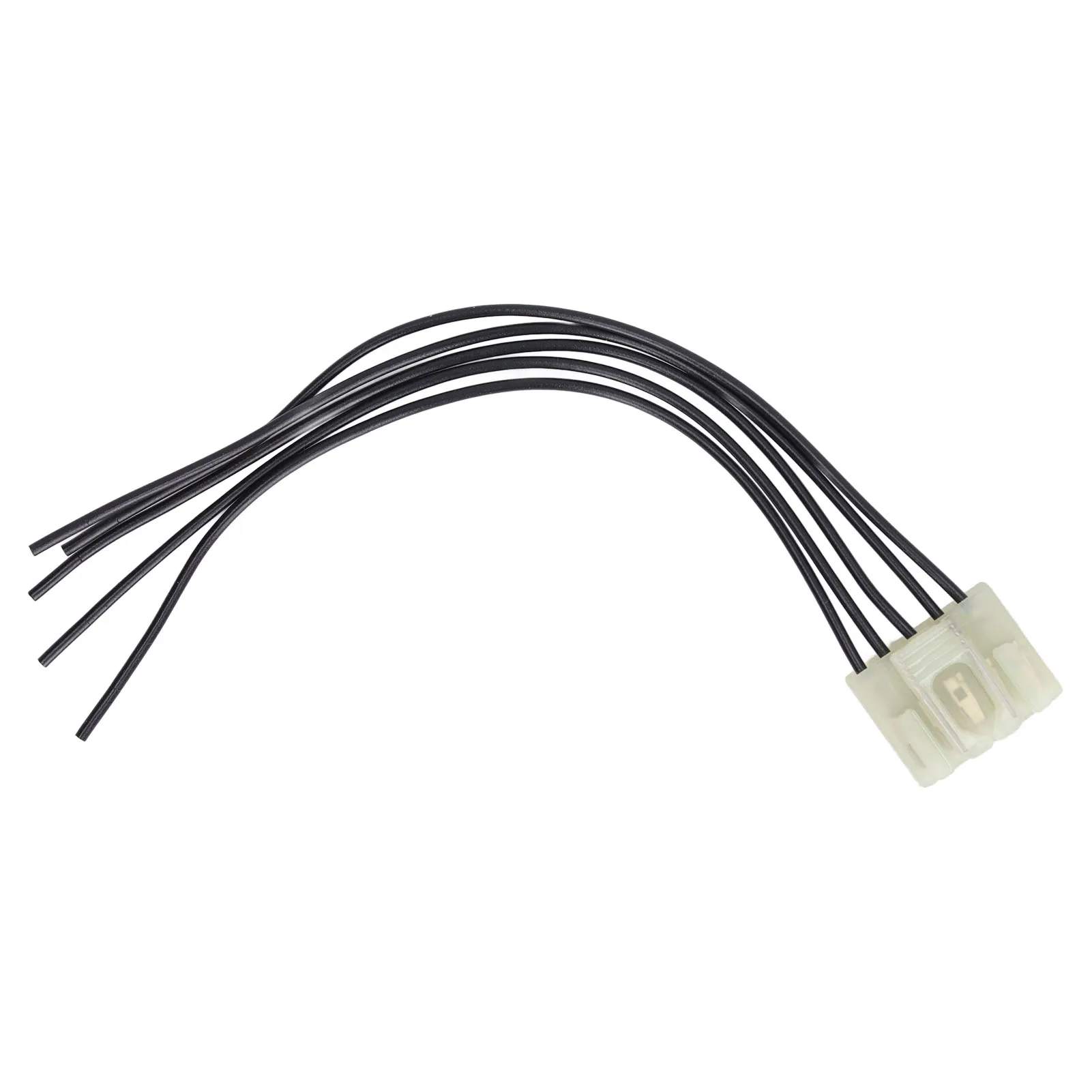 

51277277 Tail Light Wire Harness Plug Tail Light Wire Harness Plug 51277277 Replacement for Second Generation Mk3 169