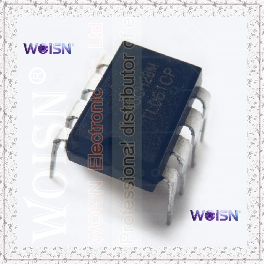 DIP-8 TL061 TL061CP
