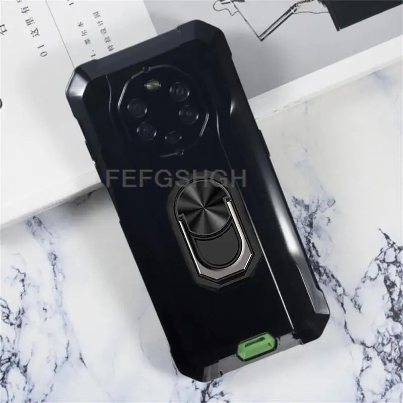 For Blackview BL8800 Pro 5G BV8800 6.58\