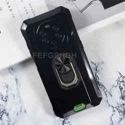 For Blackview BL8800 Pro 5G BV8800 6.58