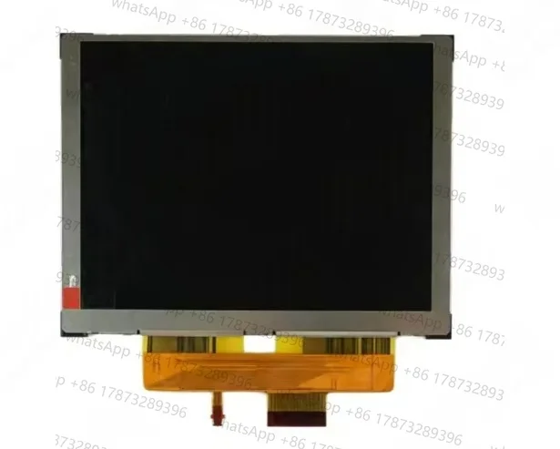 Brand New Original …