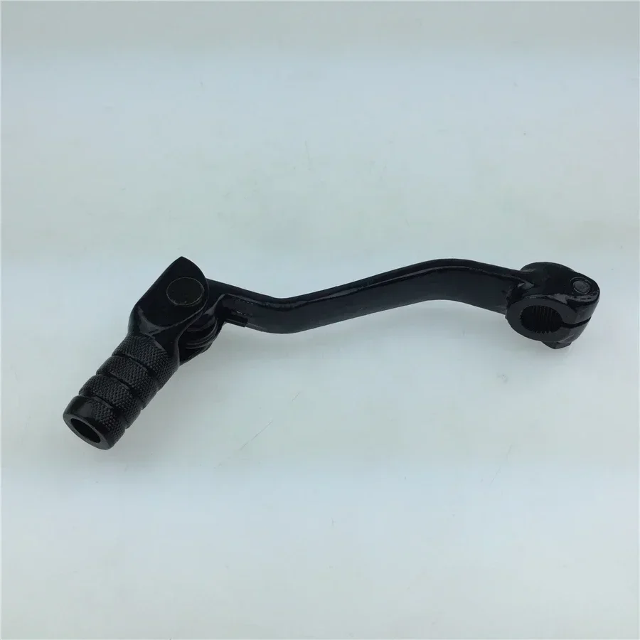 For Xinyuan X2 / X2X Motocross shift lever shift lever SUV sport utility vehicle