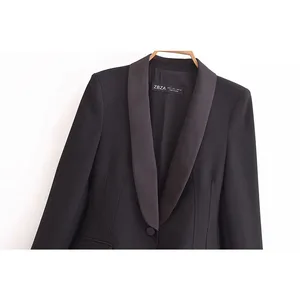 8 en çok satan, blazer, ipek, kadın-no. 8