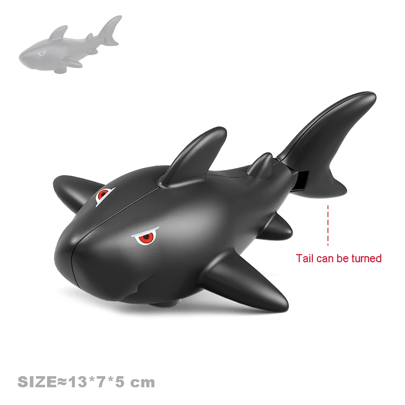 Stili multipli Blocchi di costruzione di grandi dimensioni Animali Accessori Figure Fattoria Maiale Mucca Zoo Mattoni Educazione Assemblare Giocattoli per bambini