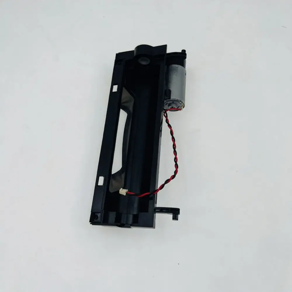 Robot Vacuum Main Brush Motor Gearbox For Cecotec Conga 8290 7490 Series Spare Parts Replacement Cleaning Tool Module