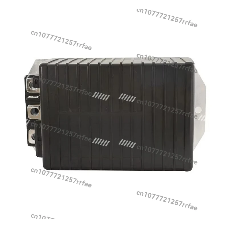 

1266A-5201 36V/48V 275A Programmable DC Motor Controller
