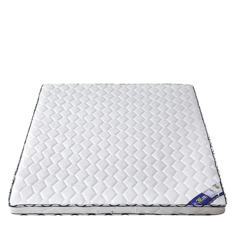 

Coconut palm mattress hard household 1.5 meters dormitory 1.8 palm hard environmentally friendly children's mattress