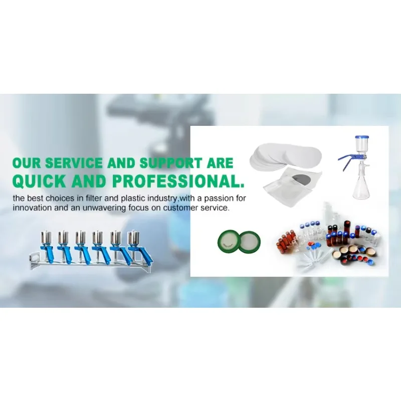12L/min Scientific Micro Vacuum Pump Professional Laboratory Experimental Supporting Equipment