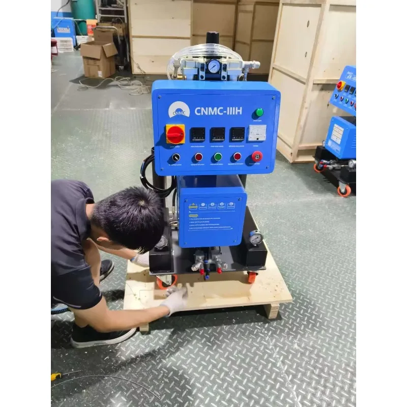 Yg Structure Wall A… - image