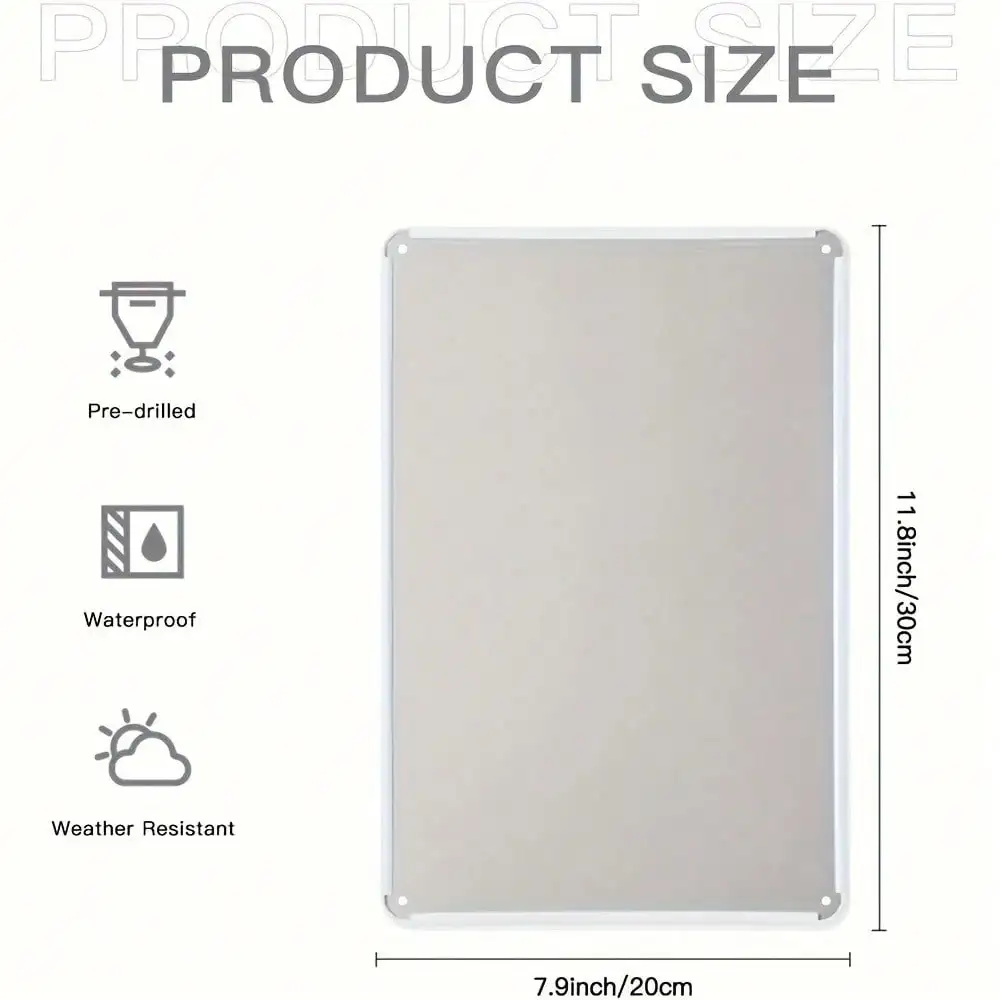 سلة ديكور تفاح المزرعة مع قماش مربعات، منظم تخزين فواكه واقعي لمطبخ غرفة النوم المنزلية في الهالوين