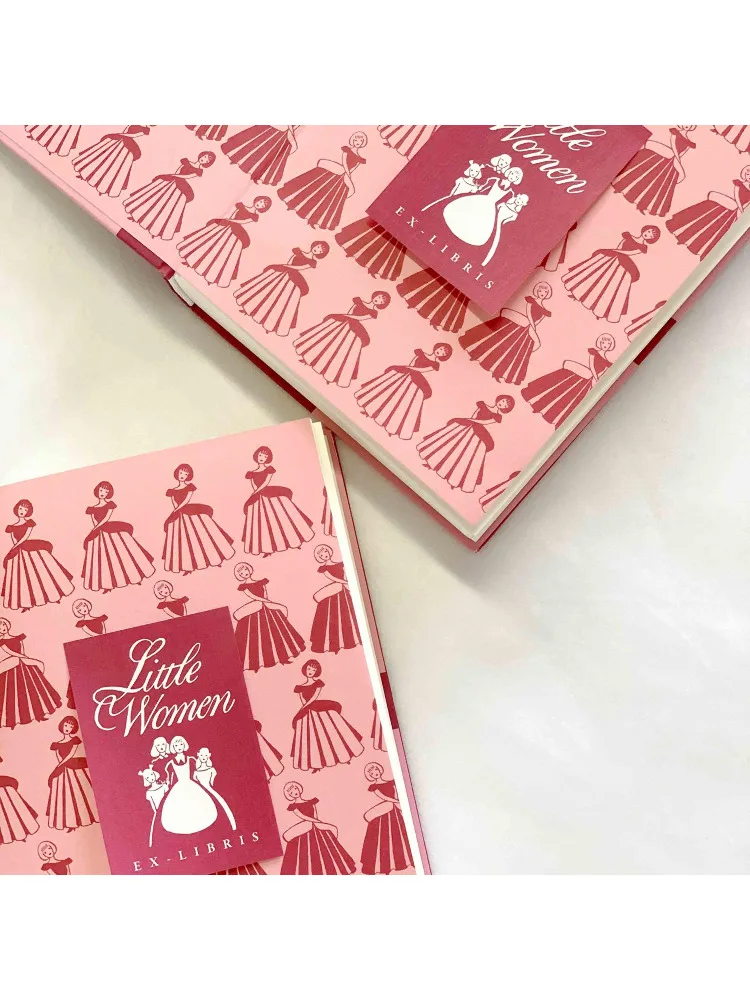 كتاب وينشير ليتل وامن #2