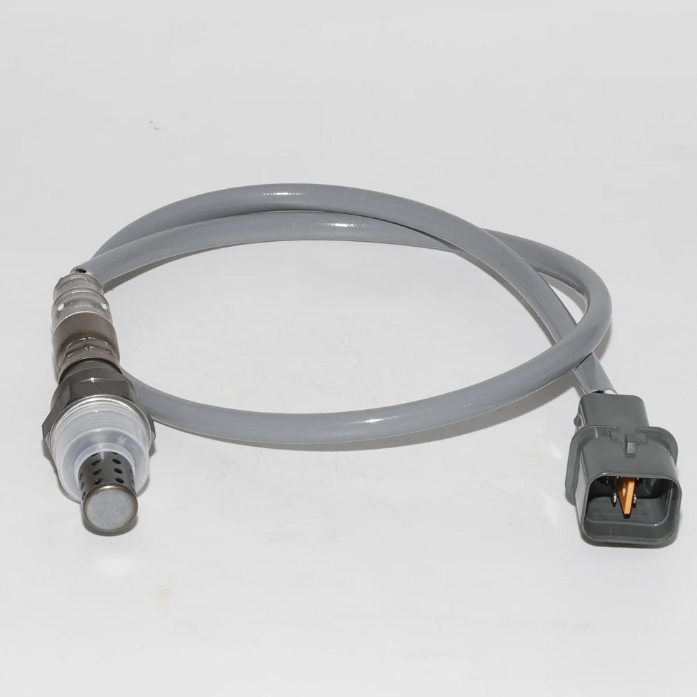 O2 Zuurstofsensor Lambda Voor Mitsubishi Pajero Iv 3.8 V6 2006-Mr578113 234000-8025 Hoge Kwaliteit