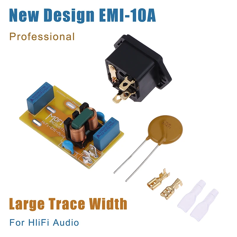 1 Set Gold-Plated E…