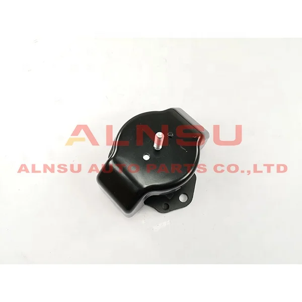 Hot sell Hight quality Auto Wholesale Engine Mount For V73 LR MR510056