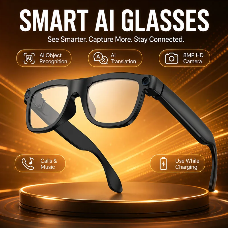 2026-new-smart-ai-glasses-ai-all-things-recognition-real-time-translation-and-recording-call-800w-hd-camera-smart-glasses