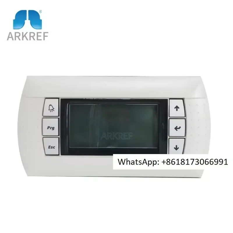 Brand new and original Italian controller display panel programmable graphics display PGD100FR11 PGD100FRM1 PGD1010WW0