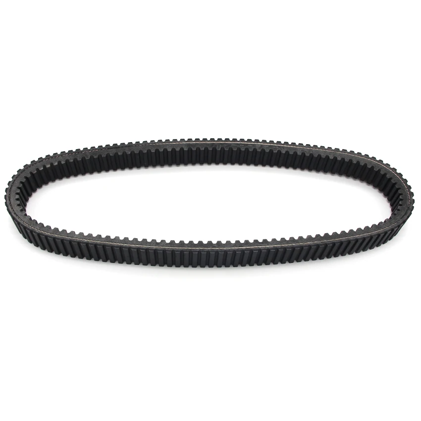 Motorcycle Parts Drive Transmission Belt For Arctic Cat ZR7000 EL Tigre LTD 129 LXR Limited 137 RR 129 RR STRAP Moto Accessories