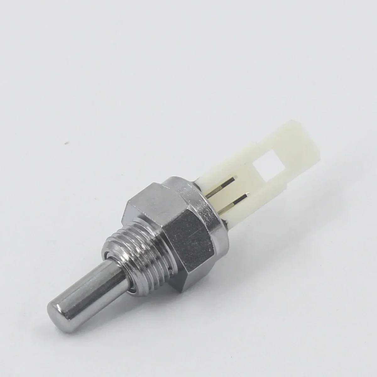 Sonda del Sensor de temperatura NTC para calentar agua, piezas de repuesto para calentador de agua, caldera colgante de pared de Gas, 3 uds.