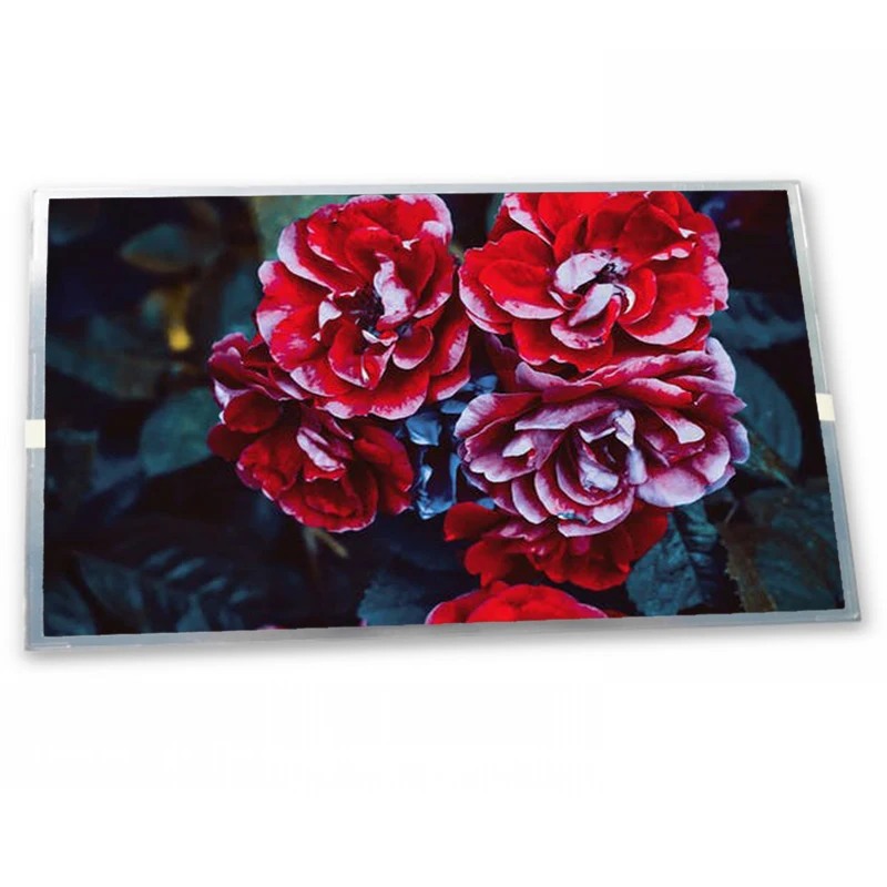 

AA121XH03 AA121XH04 AA121XH05 12.1" 1024*768 TFT-LCD Screen Zhiyan supply