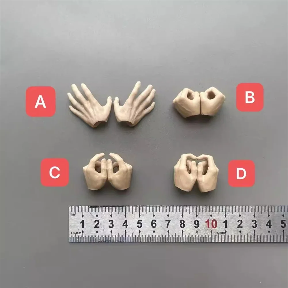 Qorange qotoys QOM-1034เราทหารกองทัพ1st เวียดนามทั้งชุดของขวัญตุ๊กตาขยับแขนขาได้เคลื่อนย้ายได้สำหรับแฟนๆของสะสม1/6