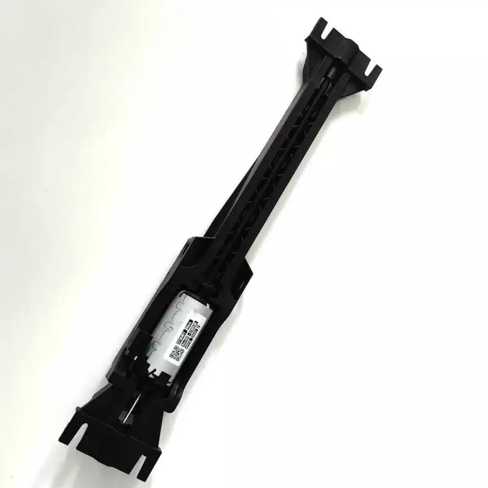 For Roewe IMAX8 EV RX8 RX5MAX MG7 Main and Auxiliary Seat Adjustment Motor Adjustment Plastic Bracket