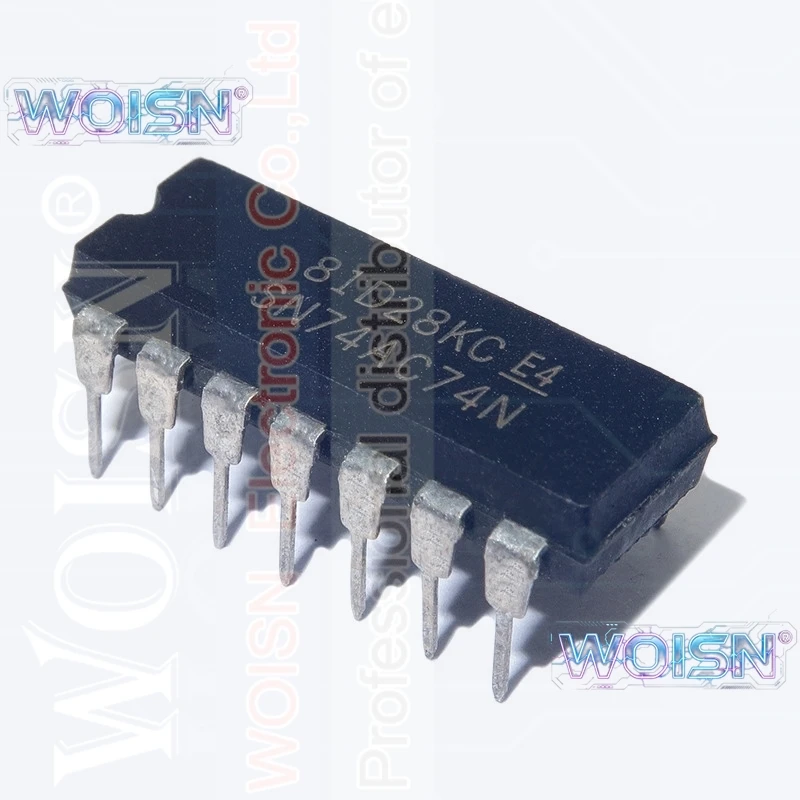 SOP-8 3502AI TLV3502 TLV3502AID New Arrival Sufficient Inventory Secure Packing Competitive Price